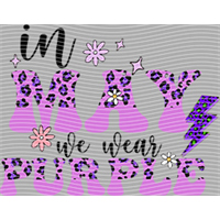 Breast cancer-XA 364